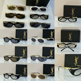 Picture of YSL Sunglasses _SKUfw55560102fw